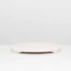 Marble Platter - Small -Best Home indigo love marble cheese board small 1 2