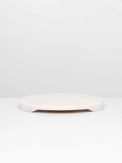 Marble Platter - Small
