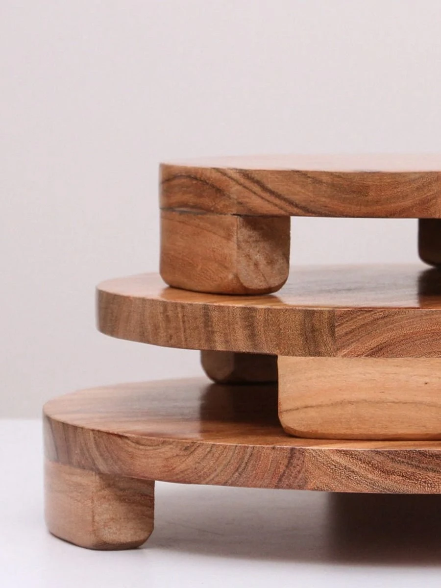 55A29J664 4 55A29J664 - Image 2