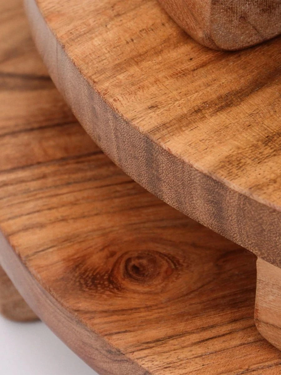 55A29J664 6 55A29J664 - Image 4