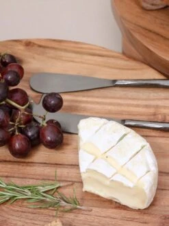 55A29J665 -Best Home indigo love spencer wooden board lifestyle 5 1