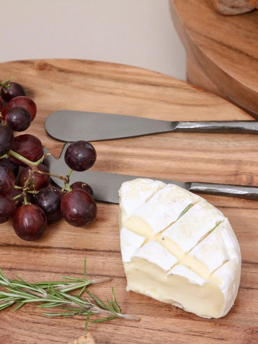 55A29J664 8 55A29J664 - Image 6