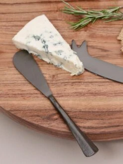 55A29J664 15 55A29J664 -Best Home indigo love spencer wooden board lifestyle 6 1 1