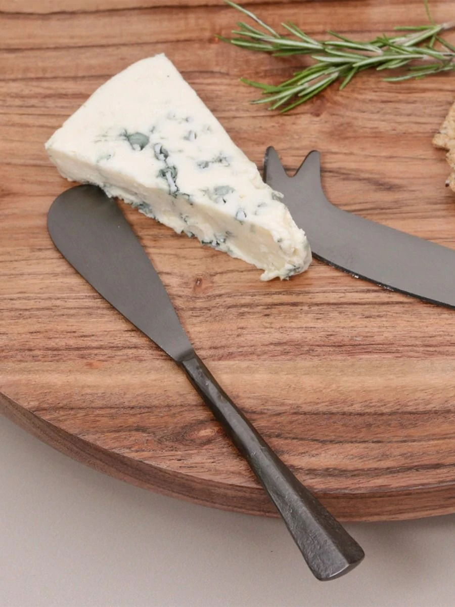 55A29J664 9 55A29J664 - Image 7