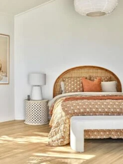 Jaipur Coverlet - Bronze 10 Jaipur Coverlet - Bronze -Best Home jaipur coverlet bronze 4