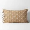 Jaipur Standard Pillowcase - Bronze -Best Home jaipur pillowcase bronze