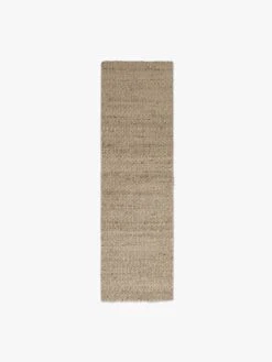 Jute Hall Runner - Natural 8 Jute Hall Runner - Natural -Best Home jute hall runner natural 3