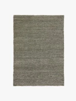 Jute Rug - Riverstone 8 Jute Rug - Riverstone -Best Home jute rug riverstone 1