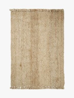 Byron Jute Rug - Natural -Best Home jute rug byron natural