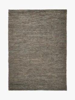 Coast Jute Rug - Riverstone -Best Home jute rug coast riverstone