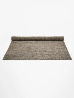 Coast Jute Rug - Riverstone -Best Home jute rug coast riverstone rolled