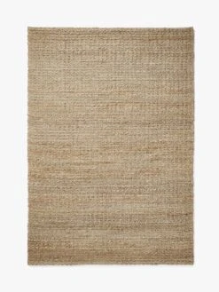 Drift Jute Rug - Natural 8 Drift Jute Rug - Natural -Best Home jute rug drift natural