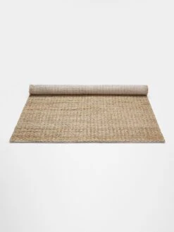 Drift Jute Rug - Natural 9 Drift Jute Rug - Natural -Best Home jute rug drift natural rolled