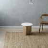 Jute Rug - Natural -Best Home jute rug natural