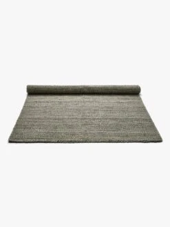 Jute Rug - Riverstone 9 Jute Rug - Riverstone -Best Home jute rug rolled riverstone 1
