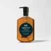 Buddha Wood Hand Wash 500ml -Best Home leif buddha wood sandalwood orange hand wash 500ml