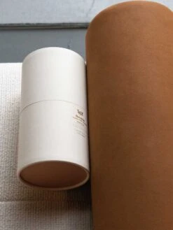 Buddha Wood Gold Hand Wash - Limited Edition -Best Home leif gold label 1 5lt buddha wood magnum 8