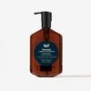Boronia Hand Wash 500ml -Best Home leif hand wash boronia 500ml 1