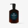Flannel Flower Hand Wash 500ml -Best Home leif hand wash flannel flower 500ml 1