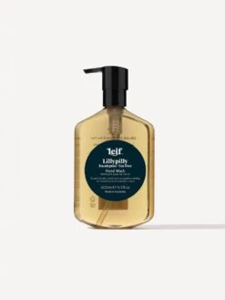 Lillypilly Hand Wash 500ml
