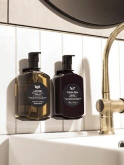 Lillypilly Hand Wash 500ml 7 Lillypilly Hand Wash 500ml -Best Home leif lillypilly kakadu plum