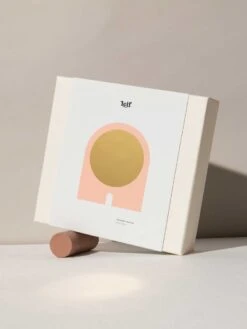 Boronia Two Hands Large Set -Best Home leif two hands boronia large 3