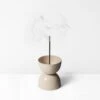 Sand Essence Burner -Best Home lightly essence burner sand 1