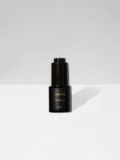 Arabian Oud Essenza Oil