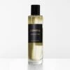 Arabian Oud Room Spray 1 Arabian Oud Room Spray -Best Home lumira arabian oud interior scent room spray