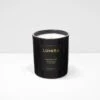 Arabian Oud Candle 2 Arabian Oud Candle -Best Home lumira arabian oud scented candle