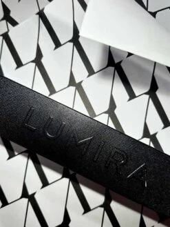 Scented Drawer Liner - Arabian Oud -Best Home lumira arabian oud scented drawer liners 3