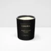 Balinese Ylang Ylang Candle -Best Home lumira balinese ylang ylang scented candle