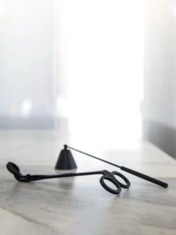 Candle Accessory Set -Best Home lumira candle accessory set 3