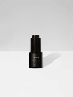 Cuban Tobacco Essenza Oil