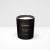 Cuban Tobacco Candle -Best Home lumira cuban tobacco scented candle