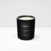 No.352 Leather & Cedar Candle 2 No.352 Leather & Cedar Candle -Best Home lumira no 352 scented candle