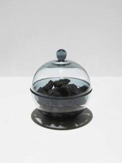 Cuban Tobacco Sphera Set -Best Home lumira sphera set arabian oud 1