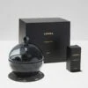 Arabian Oud Sphera Set -Best Home lumira sphera set arabian oud 3