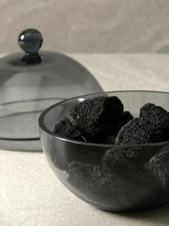 Cuban Tobacco Sphera Set -Best Home lumira sphera set arabian oud 4