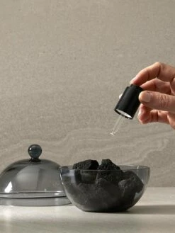 Cuban Tobacco Sphera Set -Best Home lumira sphera set arabian oud 5