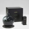 Cuban Tobacco Sphera Set -Best Home lumira sphera set arabian oud 6