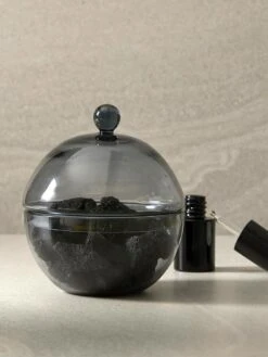 Arabian Oud Sphera Set -Best Home lumira sphera set arabian oud 7 1