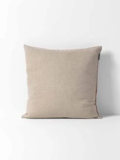 Luxury Velvet Cushion - Clove -Best Home luxury velvet cushion clove 2