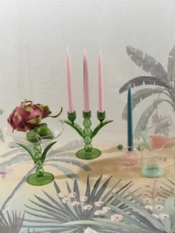 Palmier Platter By Catherine Martin -Best Home maison balzac catherine martin 1 1