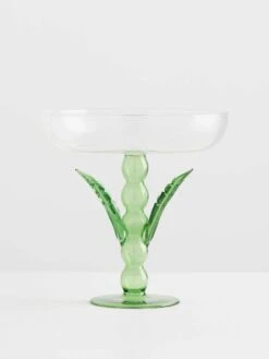 Palmier Platter By Catherine Martin