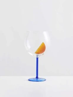 Le Spritz Glass