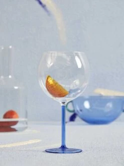Le Spritz Glass -Best Home maison balzac le spritz glass azure clear 4 1