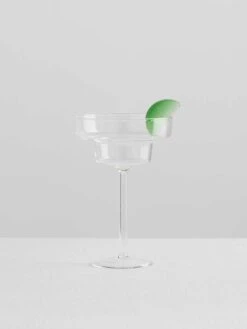 Margarita Glass