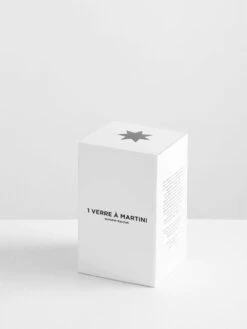 Martini Glass 7 Martini Glass -Best Home maison balzac martini box