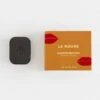 Solid Perfume Le Rouge -Best Home maison balzac solid perfume le rouge 2